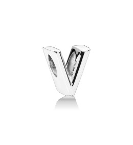 Charms - Bijoux - PANDORA - 797476