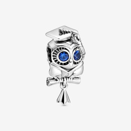 Charms - Bijoux - PANDORA -  798907C01