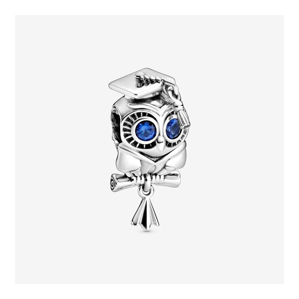 Charms - Bijoux - PANDORA -  798907C01