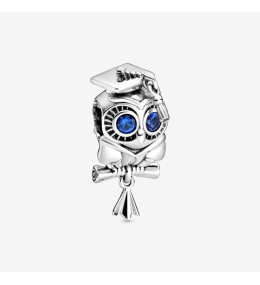 Charms - Bijoux - PANDORA -  798907C01