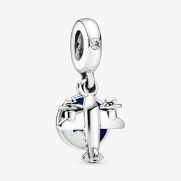 Charms - Bijoux - PANDORA - 798027CZ