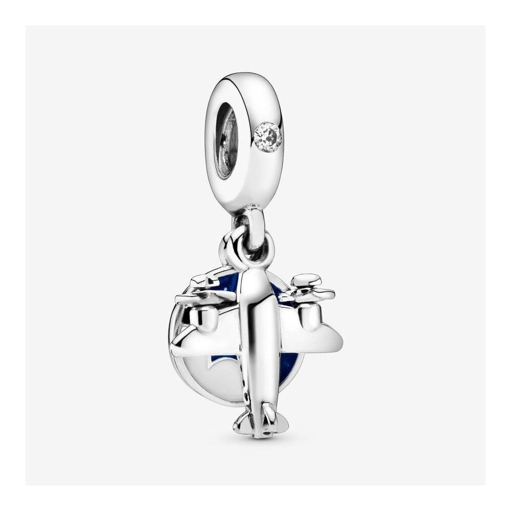 Charms - Bijoux - PANDORA - 798027CZ