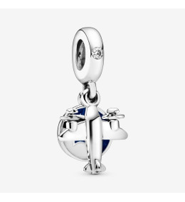 Charms - Bijoux - PANDORA - 798027CZ