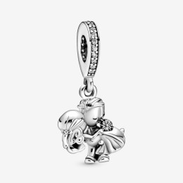 Charms - Bijoux - PANDORA -  798896C01