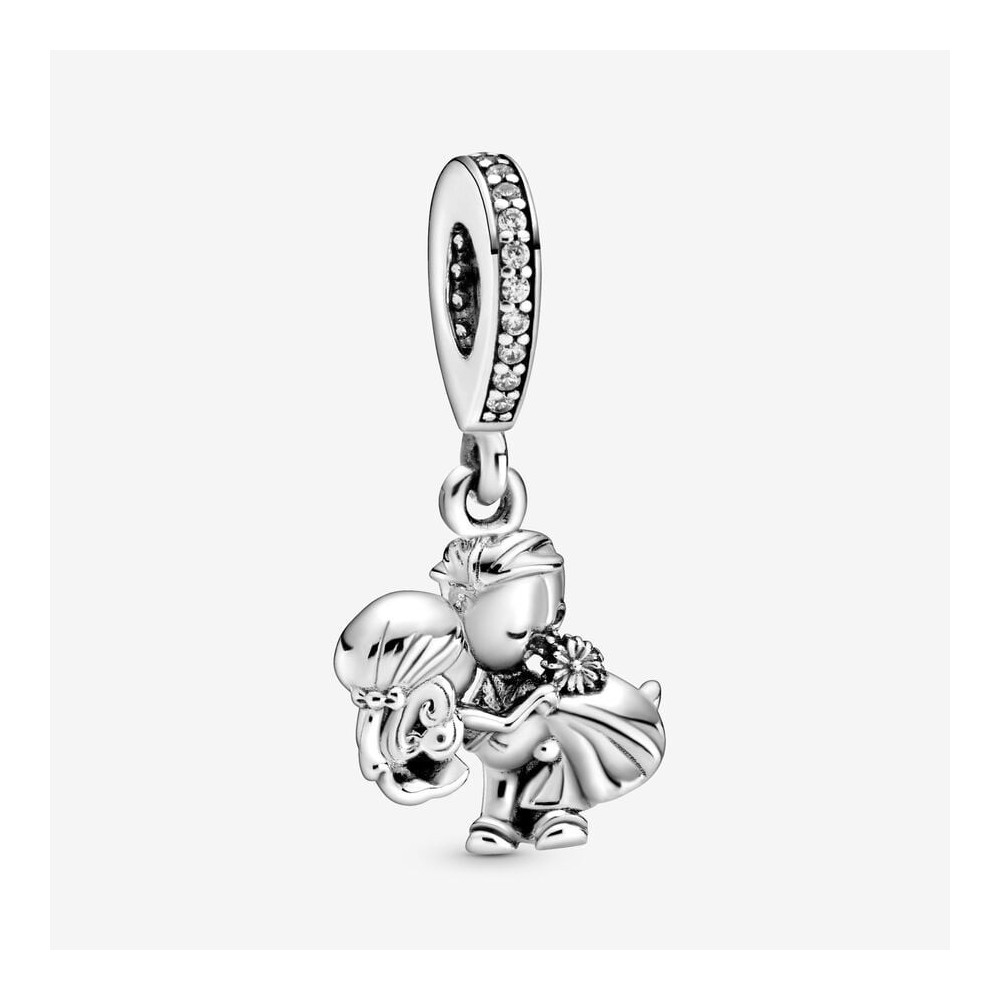 Charms - Bijoux - PANDORA -  798896C01