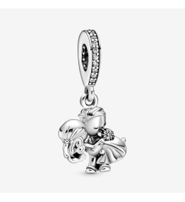 Charms - Bijoux - PANDORA -  798896C01