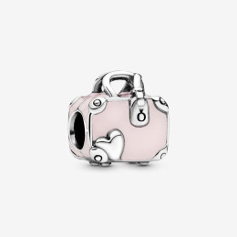 Charms - Bijoux - PANDORA - 798063EN124
