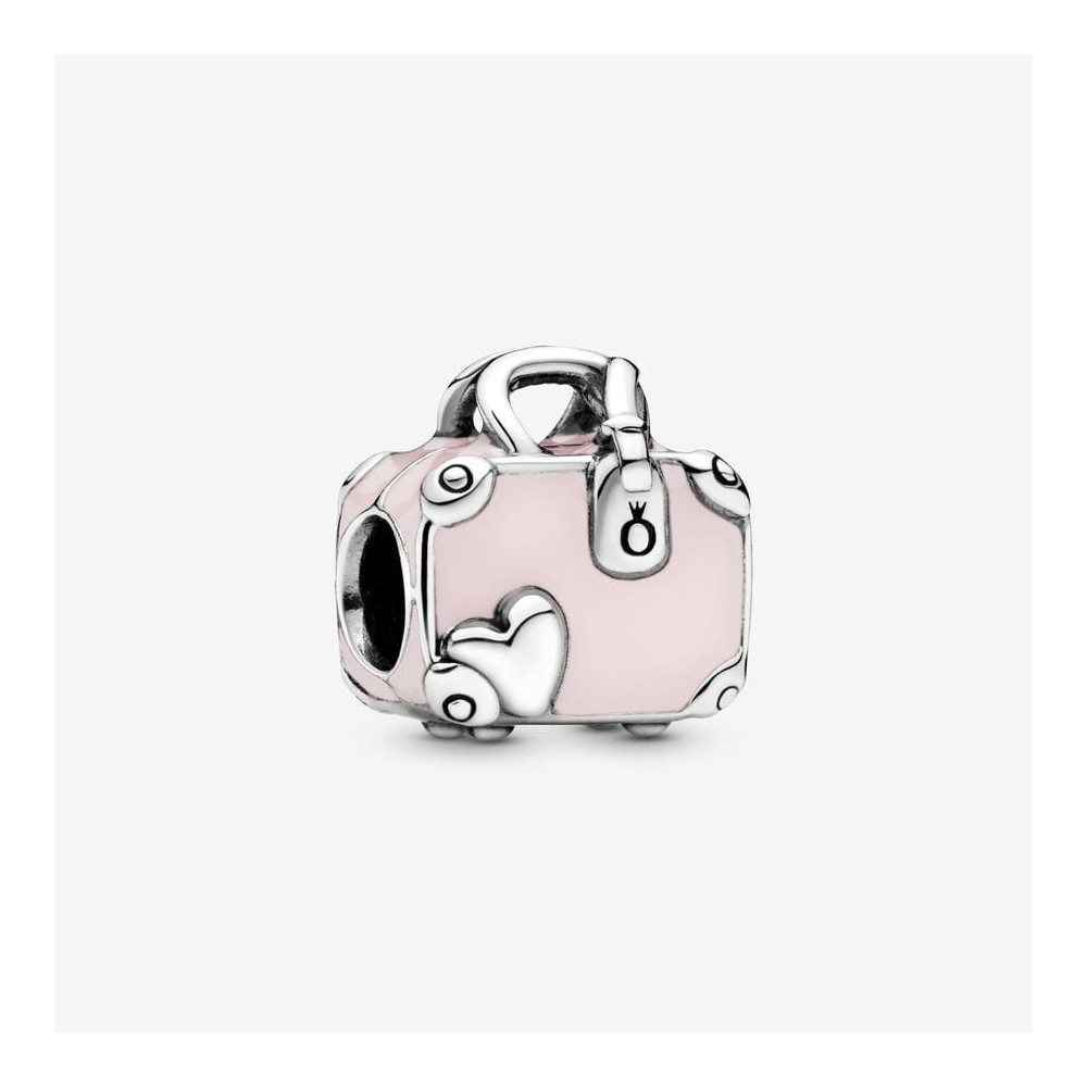Charms - Bijoux - PANDORA - 798063EN124