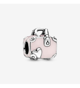 Charms - Bijoux - PANDORA - 798063EN124