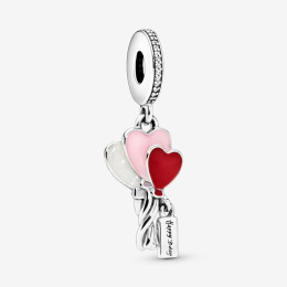 Charms - Bijoux - PANDORA - 798076CZ