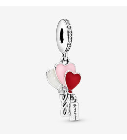 Charms - Bijoux - PANDORA - 798076CZ