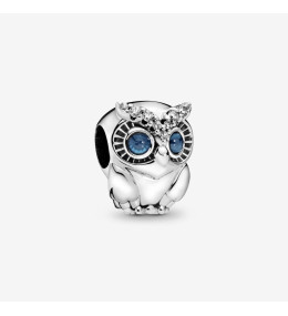 Charms - Bijoux - PANDORA - 798397NBCB