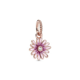 Charms - Bijoux - PANDORA - 788771C01