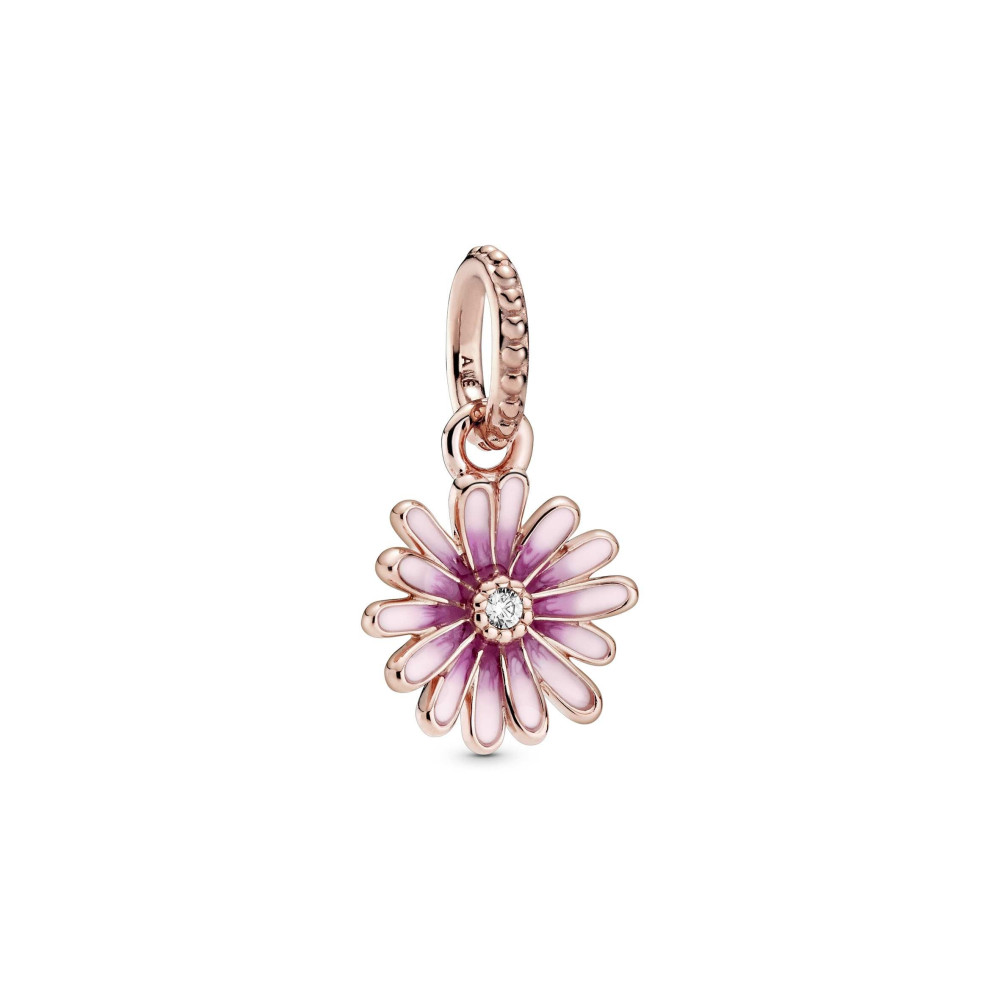 Charms - Bijoux - PANDORA - 788771C01