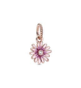 Charms - Bijoux - PANDORA - 788771C01