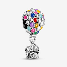 Charms - Bijoux - PANDORA -  798962C01