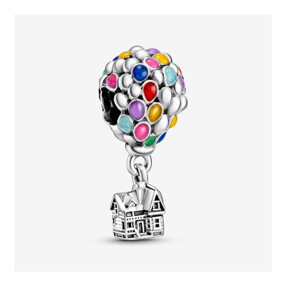 Charms - Bijoux - PANDORA -  798962C01
