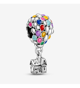 Charms - Bijoux - PANDORA -  798962C01