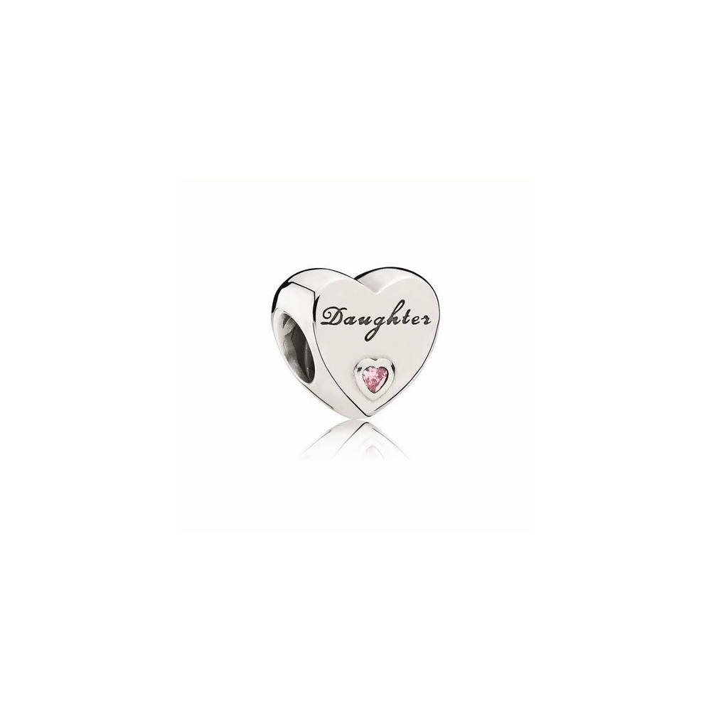 Charm Amour Maternel PANDORA 791726PCZ