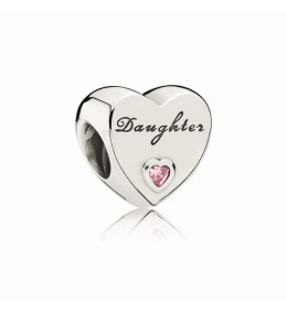 Charm Amour Maternel PANDORA 791726PCZ
