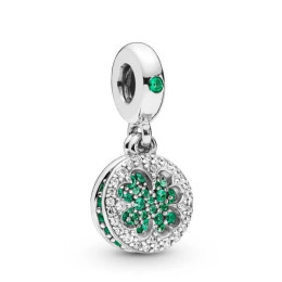Charms - Bijoux - PANDORA - 797906NRGMX