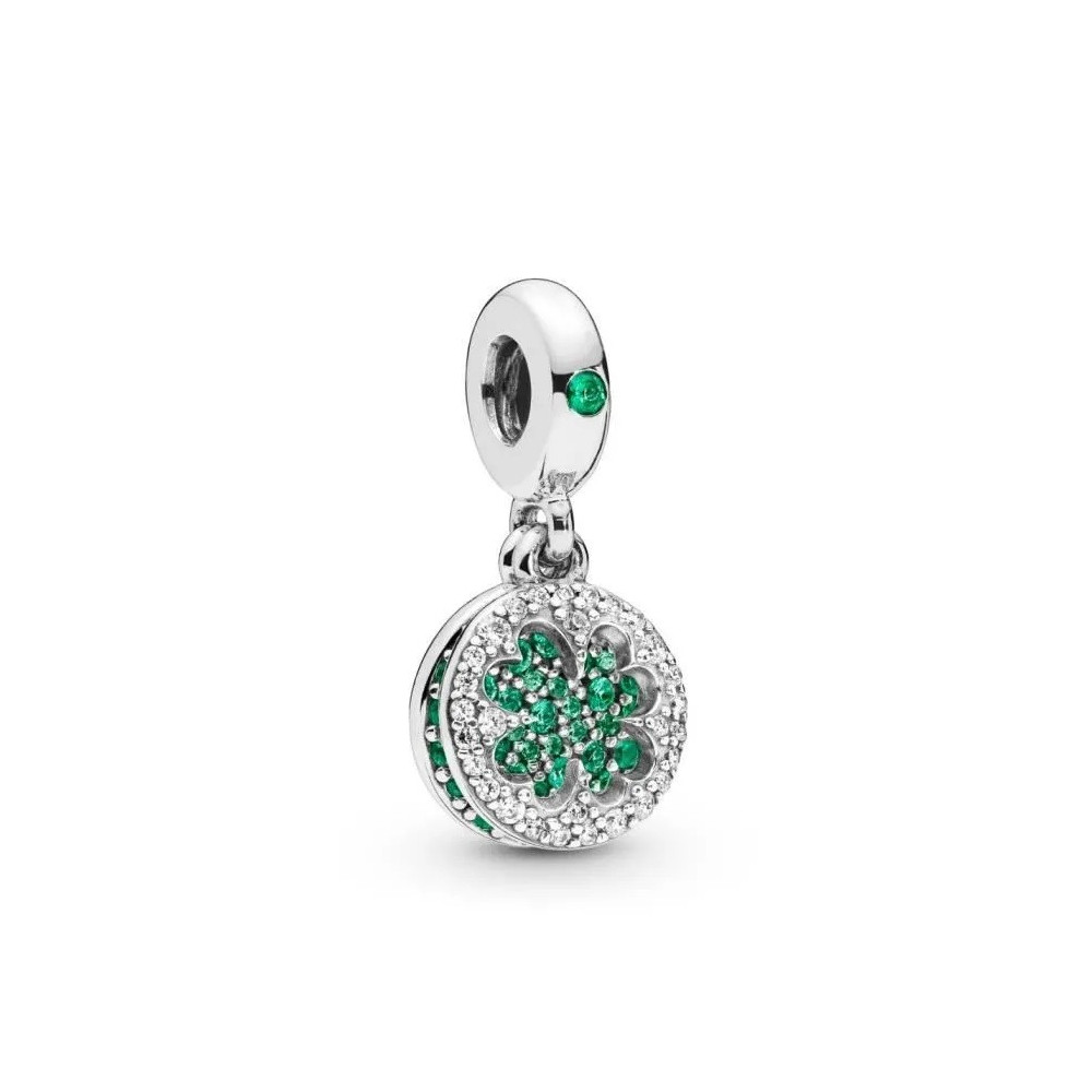 Charms - Bijoux - PANDORA - 797906NRGMX