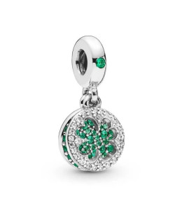 Charms - Bijoux - PANDORA - 797906NRGMX