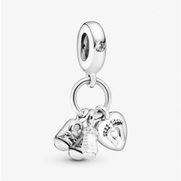 Charms - Bijoux - PANDORA - 798106CZ
