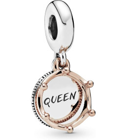 Charms - Bijoux - PANDORA - 788255