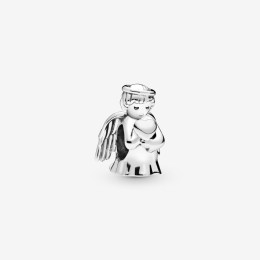 Charms - Bijoux - PANDORA - 798413C00