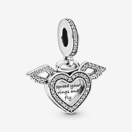 Charms - Bijoux - PANDORA - 798485C01