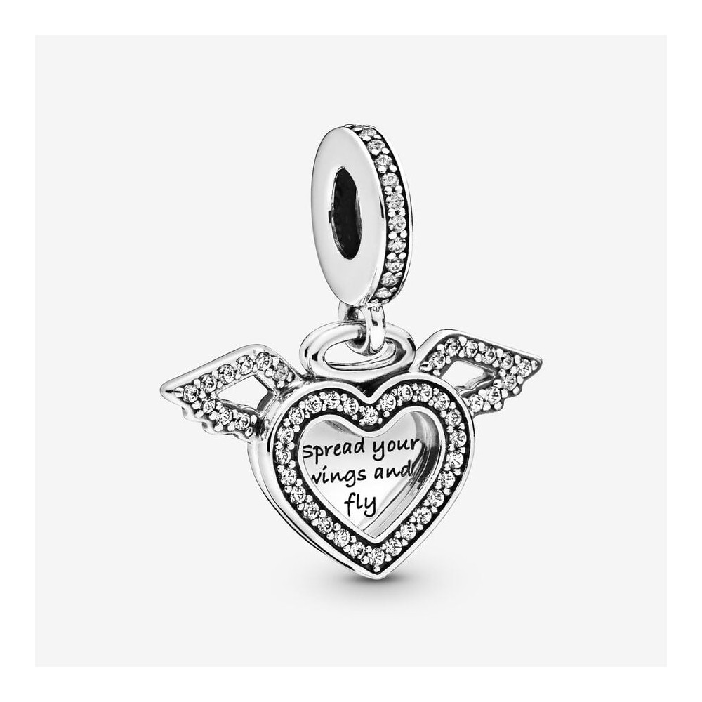Charms - Bijoux - PANDORA - 798485C01
