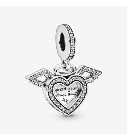 Charms - Bijoux - PANDORA - 798485C01