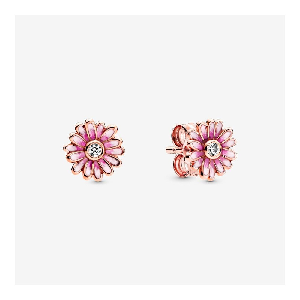 boucles-doreilles-marguerites-roses-en-pandora-rose-288773c01