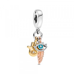 Charms - Bijoux - PANDORA - 768785C01
