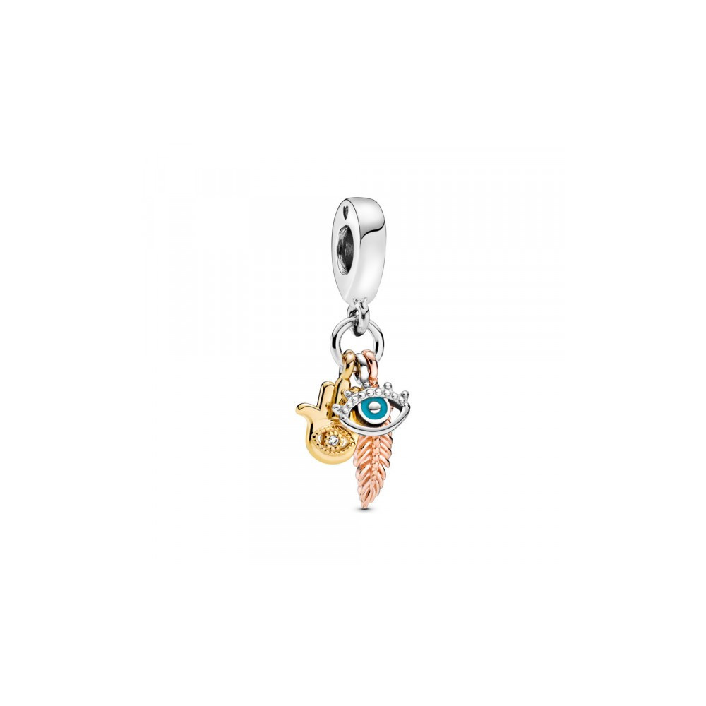 Charms - Bijoux - PANDORA - 768785C01