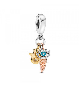 Charms - Bijoux - PANDORA - 768785C01