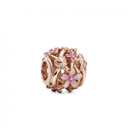 Charms - Bijoux - PANDORA - 788772C01