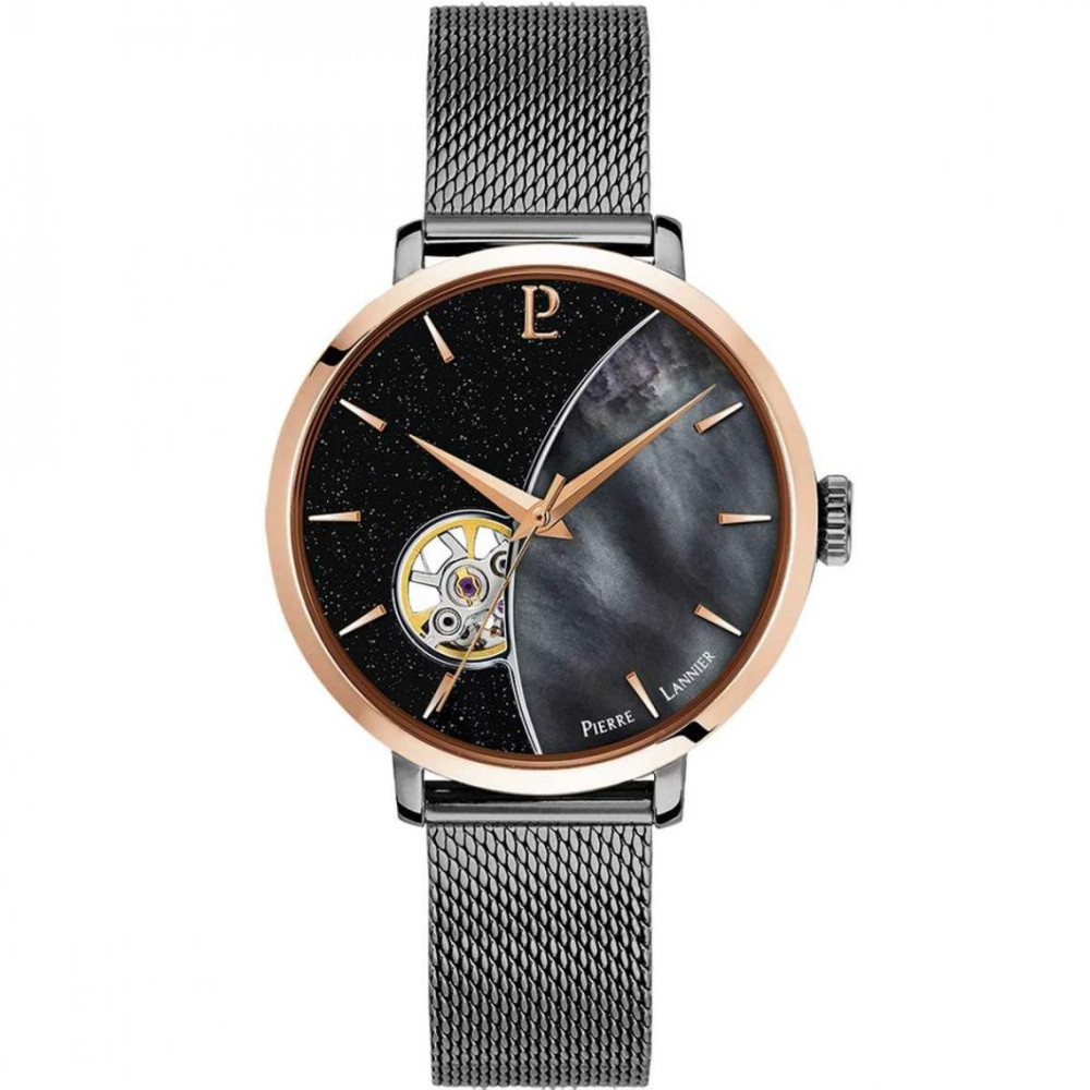 Montre femme Pierre Lannier CELESTE 302F789 - Collection CELESTE