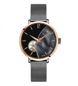 Montre femme Pierre Lannier CELESTE 302F789 - Collection CELESTE