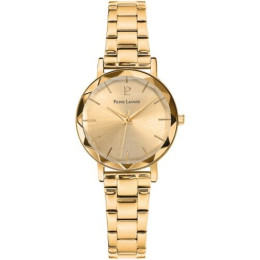 Montre Femme Pierre Lannier MULTIPLES 012P542 - Collection MULTIPLES