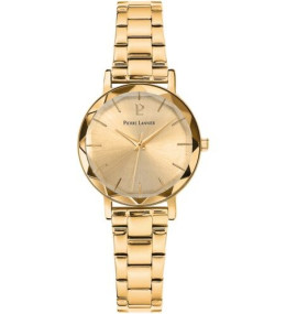 Montre Femme Pierre Lannier MULTIPLES 012P542 - Collection MULTIPLES