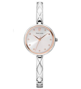 Montre Femme Pierre Lannier LEIA 042J721 - Collection LEIA