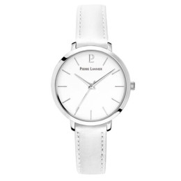 La Montre Femme Pierre Lannier CHOUQUETTE 034N600
