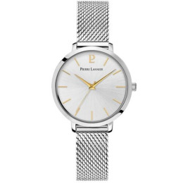 La Montre Femme Pierre Lannier CHOUQUETTE 034N621