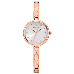 La Montre Femme Pierre Lannier LEIA 043L908