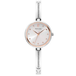 La Montre Femme Pierre Lannier LEIA 058H721