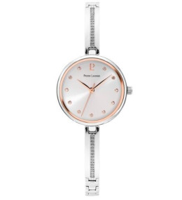 La Montre Femme Pierre Lannier LEIA 058H721