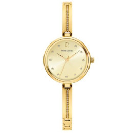 La Montre Femme Pierre Lannier LEIA 059G542