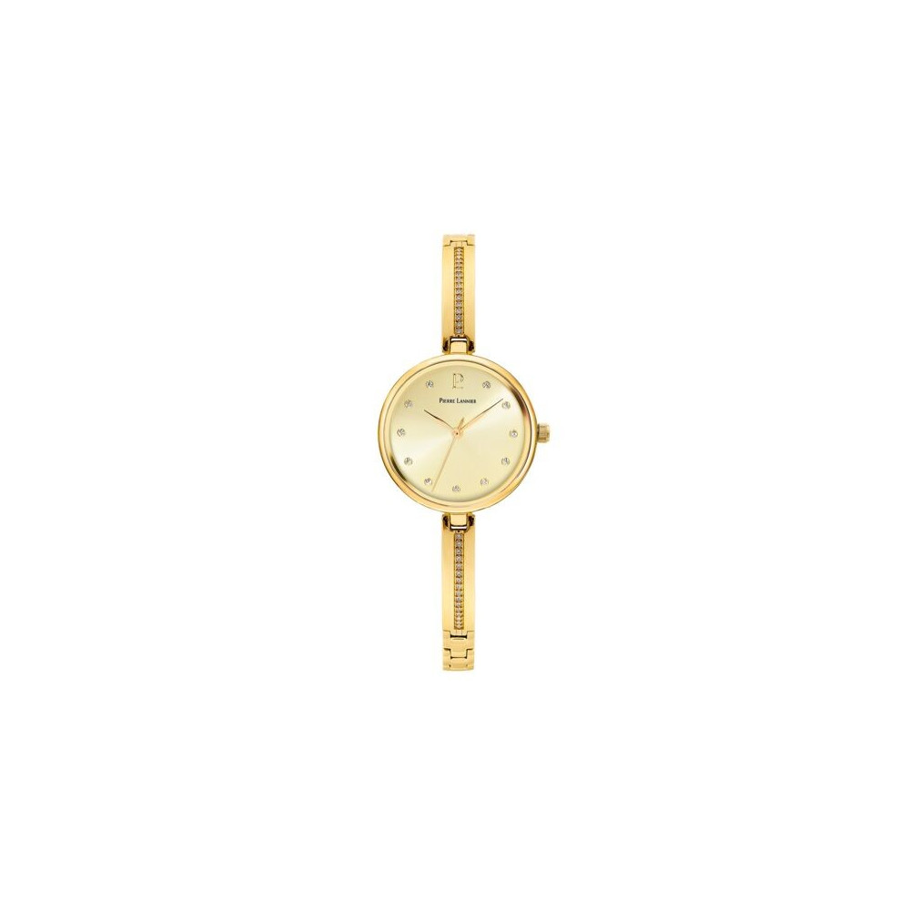La Montre Femme Pierre Lannier LEIA 059G542